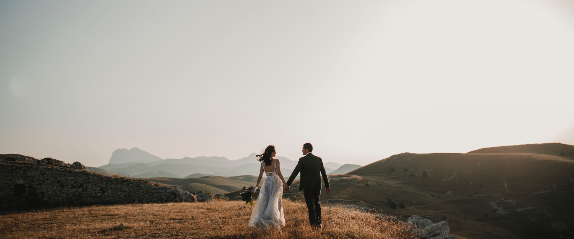 How do i make my marriage better?