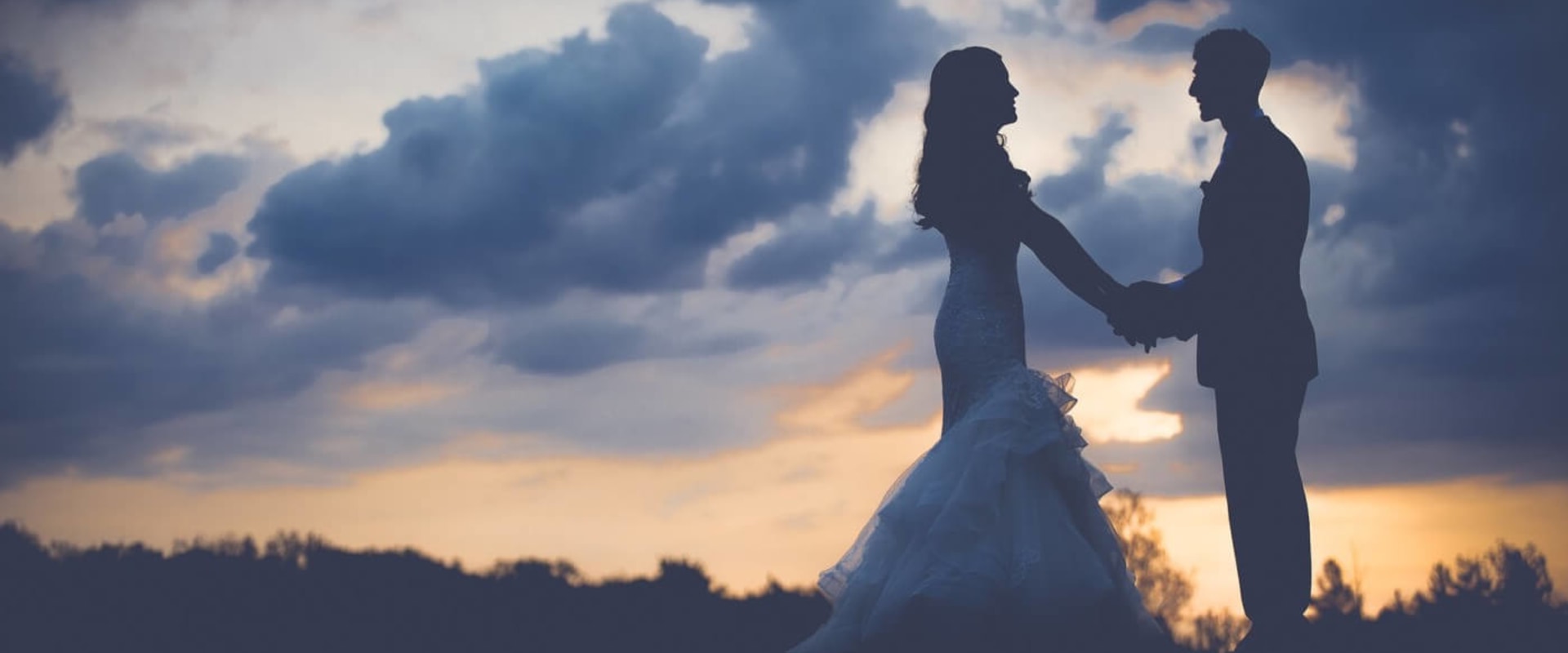 Is marriage still worth it?