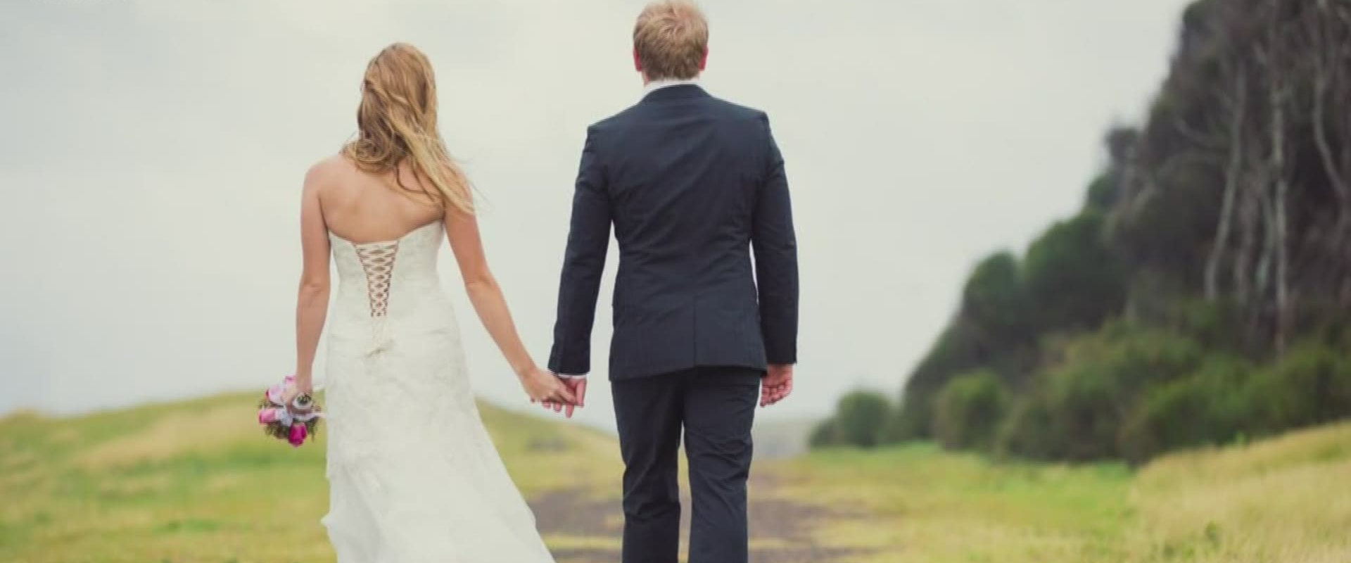 Why marriage should be abolished?