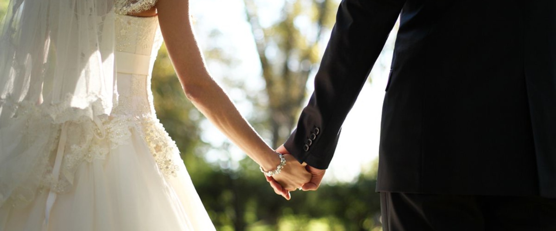 Will marriage become obsolete?