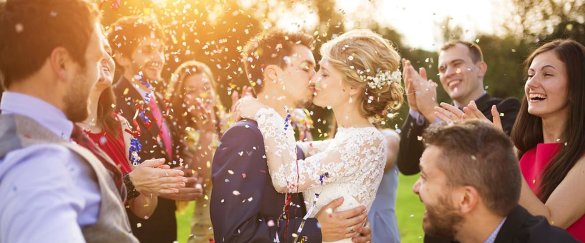Why marriage should be taken seriously?