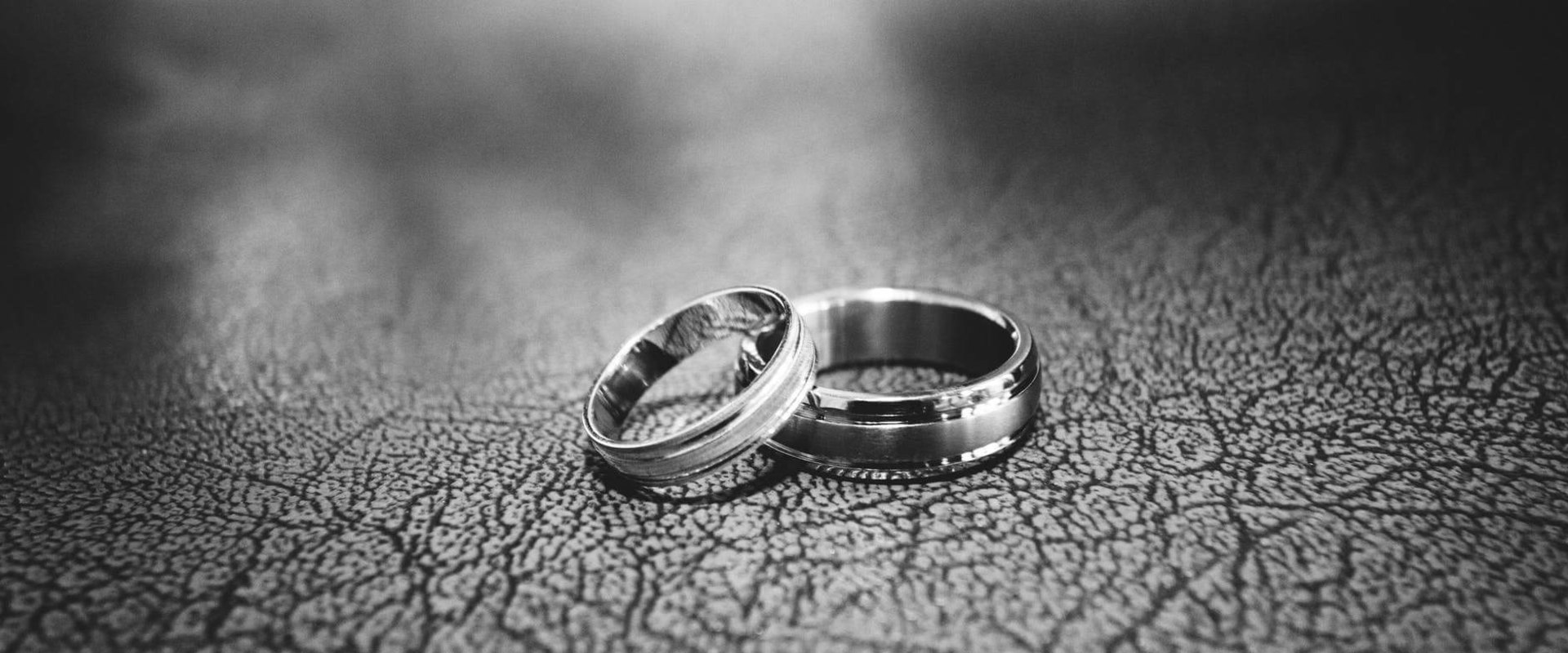 Is marriage counseling really worth it?