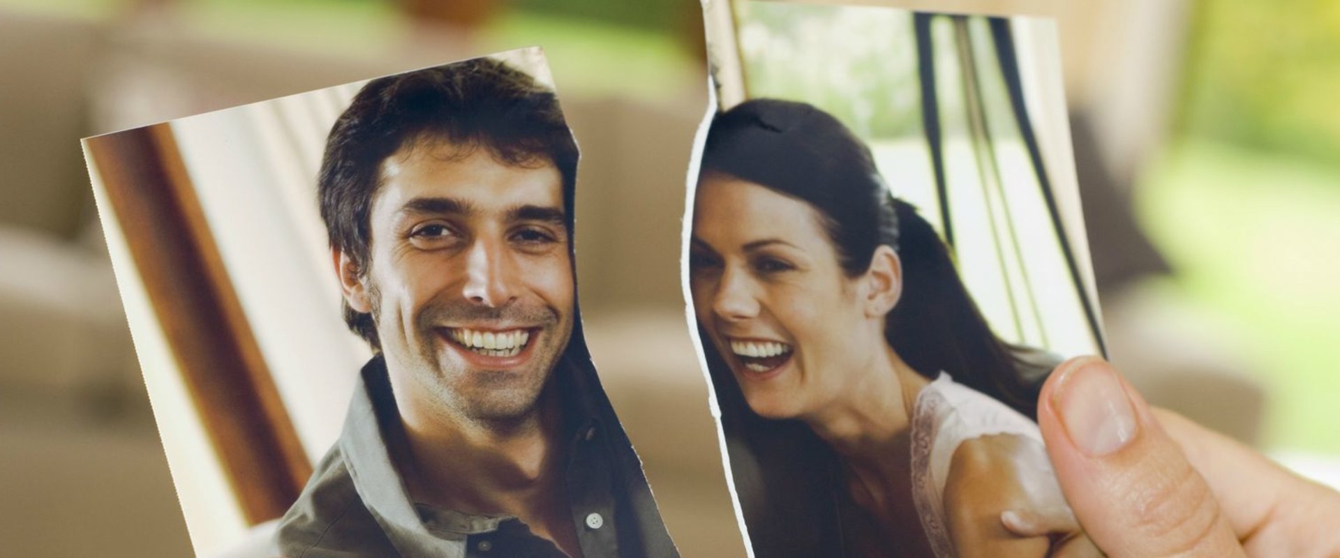 Can marriage counseling stop divorce?