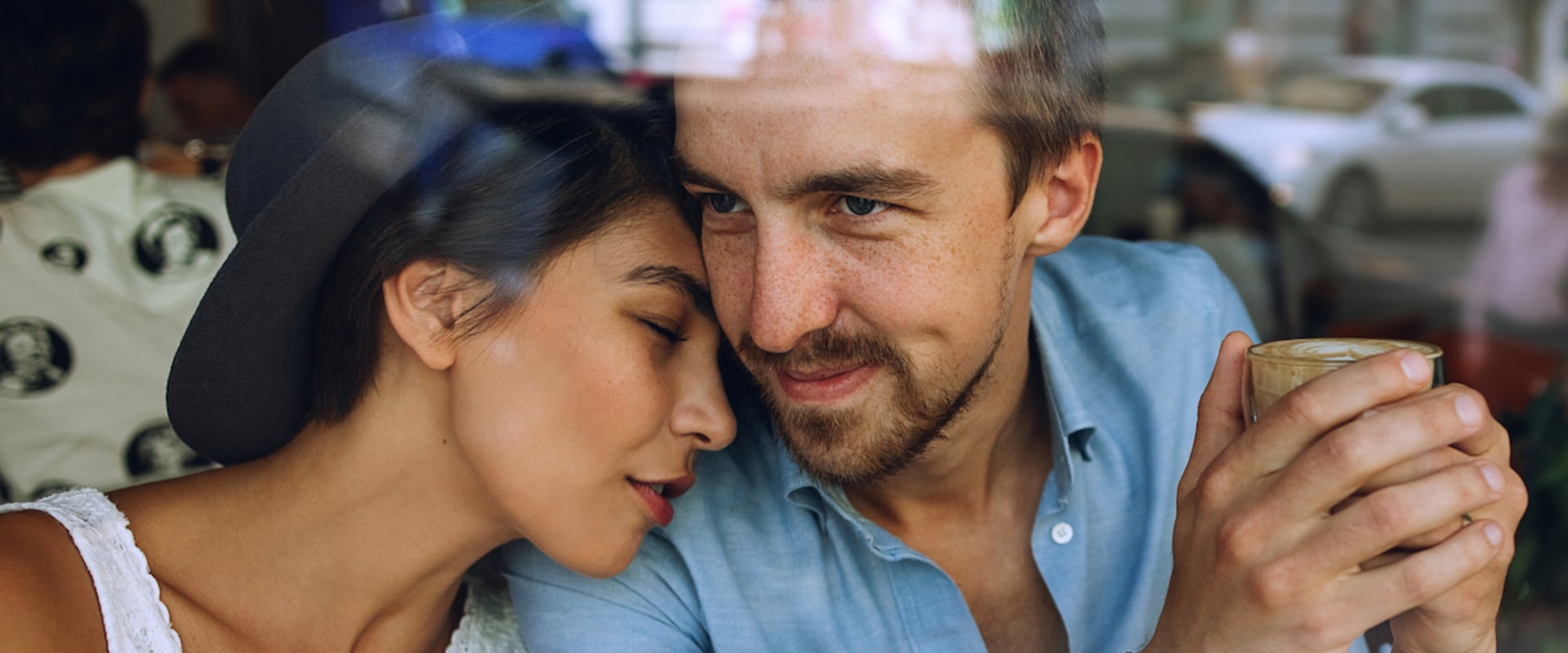 Marriage advice list?