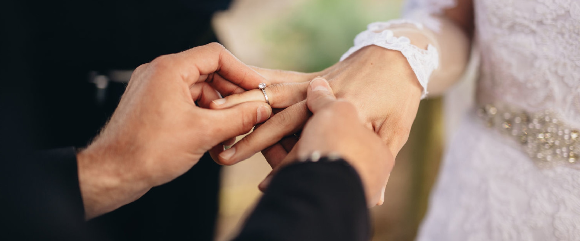 Why marriage is a bad idea?
