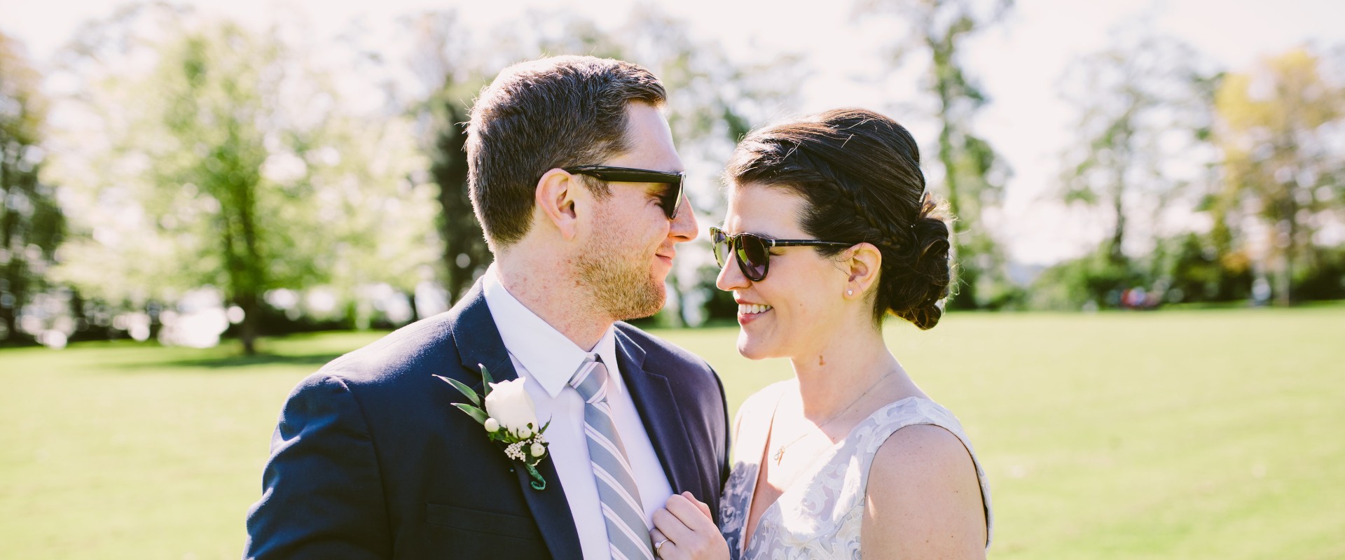When to end a marriage advice?