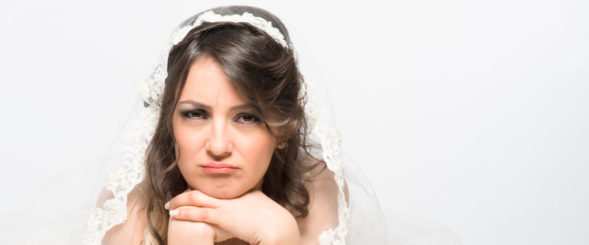 Why marriage is wrong?