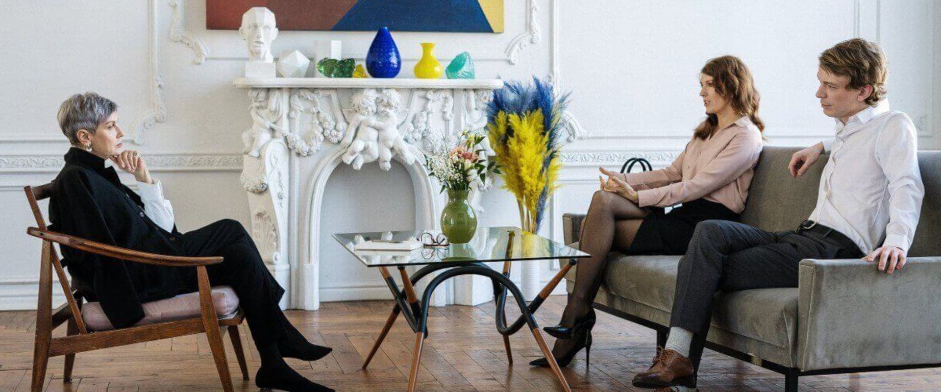 Can marriage counseling be covered by insurance?