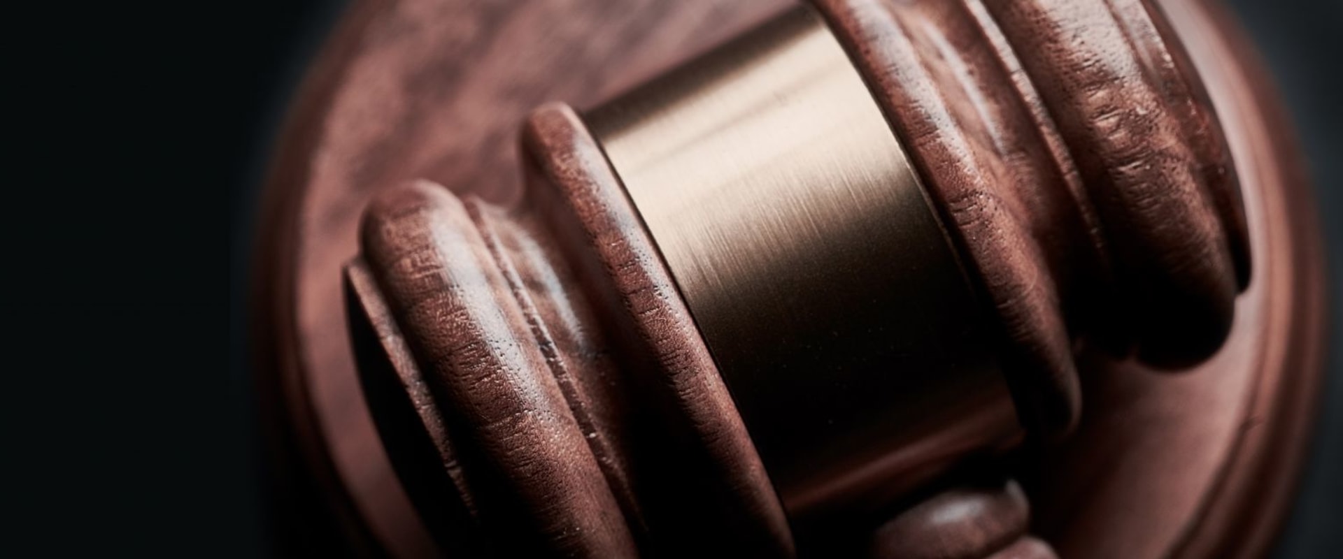 Can marriage counseling records be subpoenaed?
