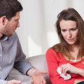 Can marriage counseling be court ordered?