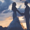 Is marriage still worth it?