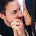 How to improve my marriage with my husband?