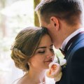 Is it better to wait for marriage?