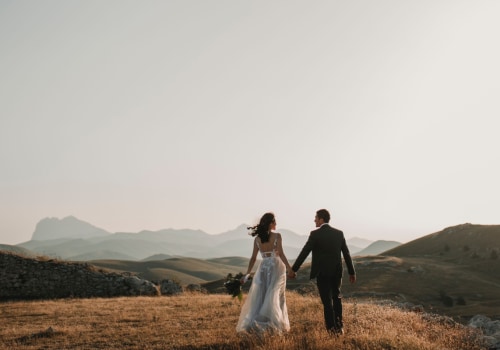 How do i make my marriage better?