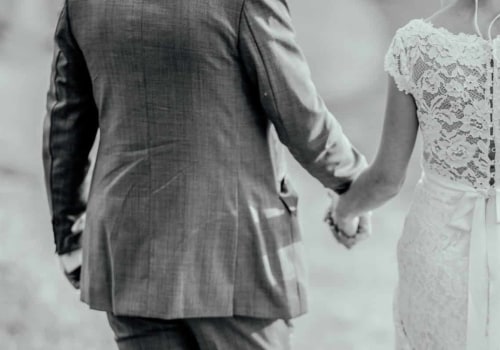 Most important marriage advice?