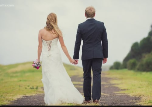 Why marriage should be abolished?