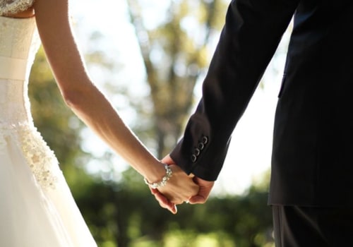 Will marriage become obsolete?