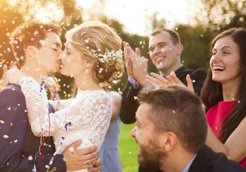 Why marriage should be taken seriously?