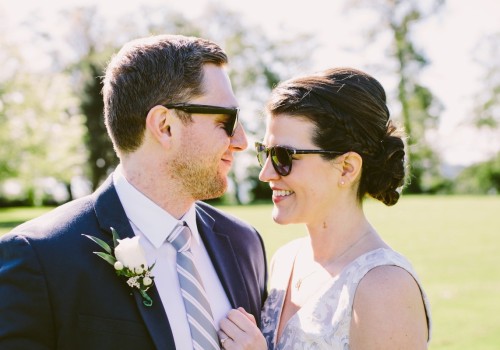 When to end a marriage advice?