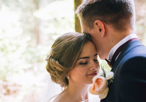Is it better to wait for marriage?