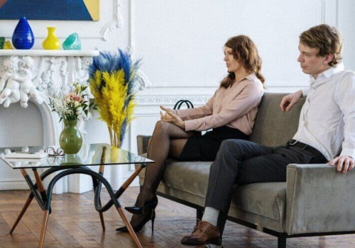 Can marriage counseling be covered by insurance?