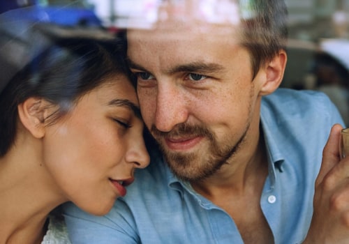 What's the best marriage advice?