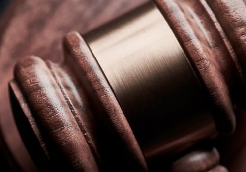 Can marriage counseling records be subpoenaed?